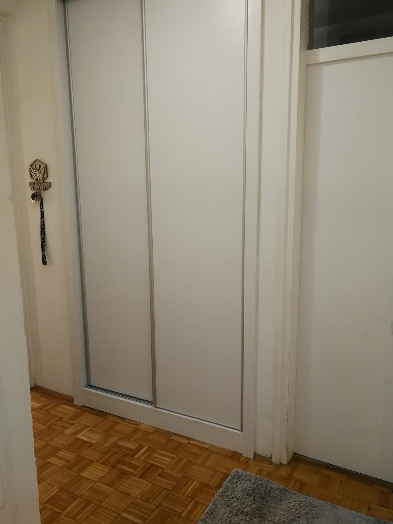 Apartman David Appartement Jajce Buitenkant foto