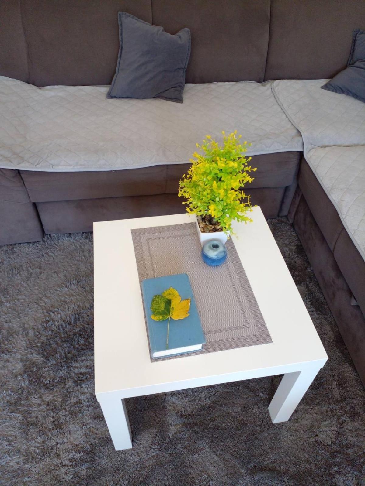 Apartman David Appartement Jajce Buitenkant foto